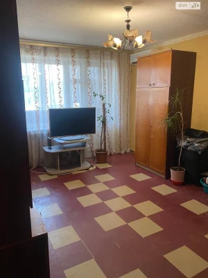 Продаж Квартира Центральний