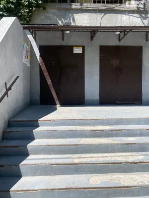 Продаж Квартира Центральний
