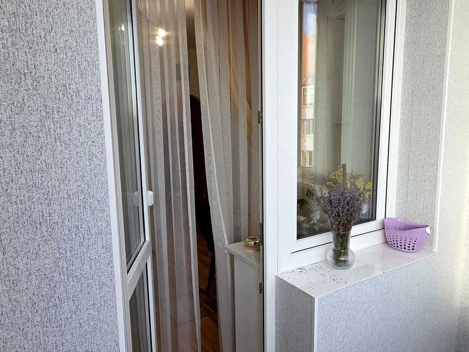 Квартира. Вінниця, Свободи бульв.