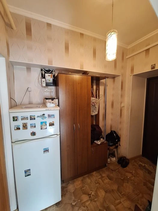 Пролам 2 ком квартиру ул. Зоопарковый парк Победы