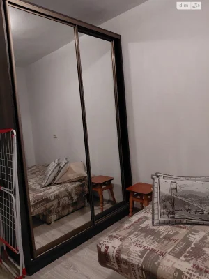 Продажа: Комната Пересыпский.