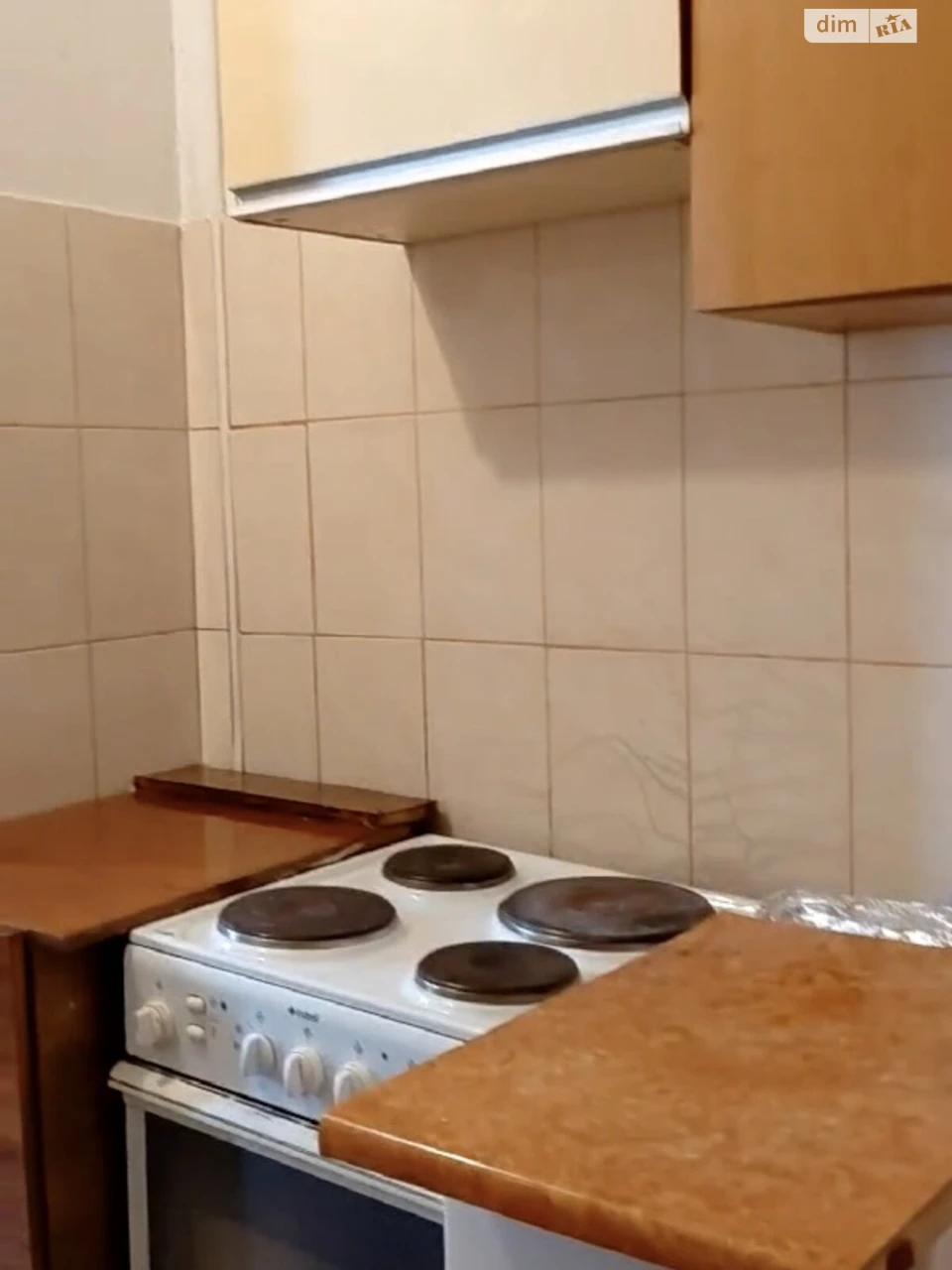 Продажа: Комната Пересыпский.