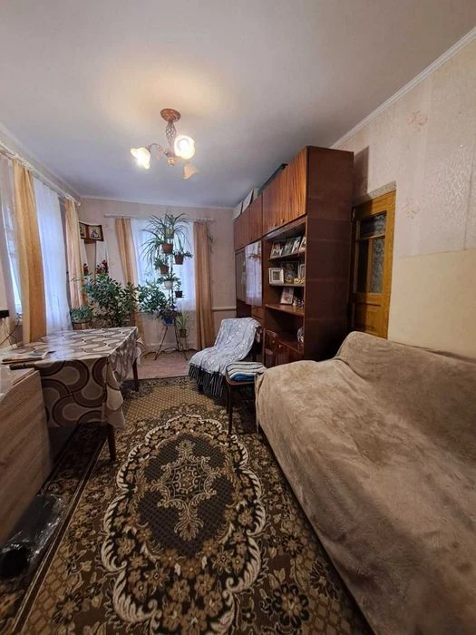 Продаж будинку в Лісових Гринівцях LIN 46124