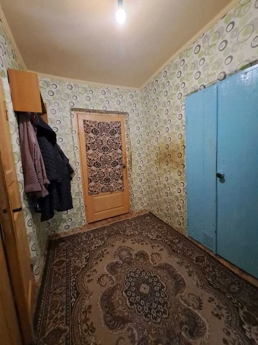Продаж будинку в Лісових Гринівцях LIN 46124