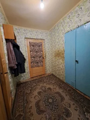 Продаж будинку в Лісових Гринівцях LIN 46124