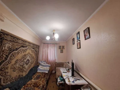 Продаж будинку в Лісових Гринівцях LIN 46124