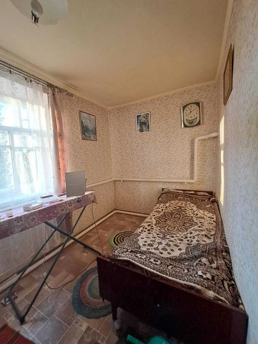 Продаж будинку в Лісових Гринівцях LIN 46124