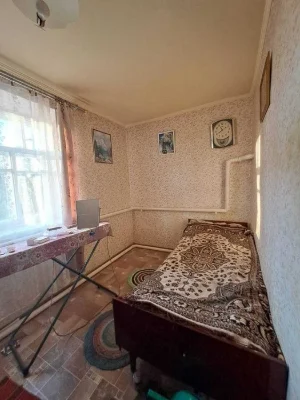 Продаж будинку в Лісових Гринівцях LIN 46124