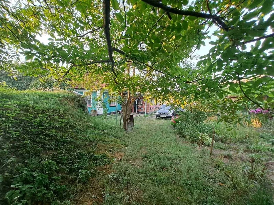 Продаж будинку в Лісових Гринівцях LIN 46124