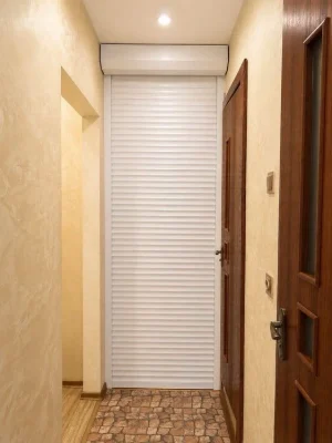 Продаж доглянутої 2к квартири !