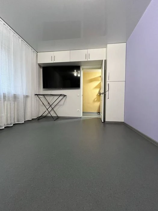 Apartment for sale, secondary housing
