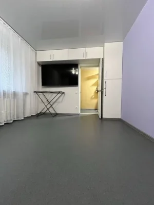 Apartment for sale, secondary housing