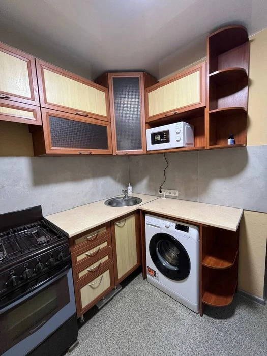 Apartment for sale, secondary housing