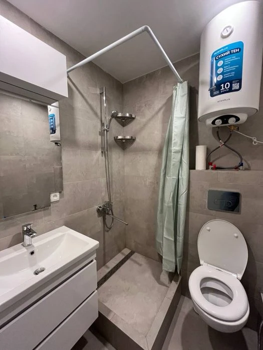 Apartment for sale, secondary housing
