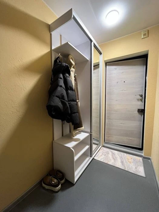 Apartment for sale, secondary housing