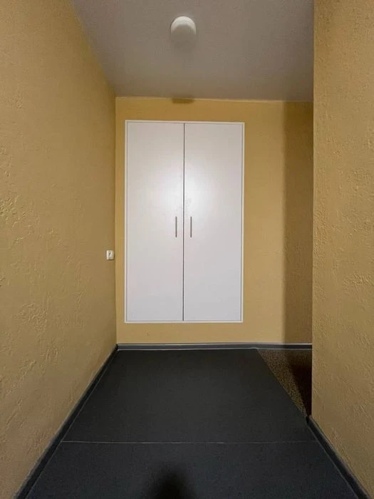 Apartment for sale, secondary housing