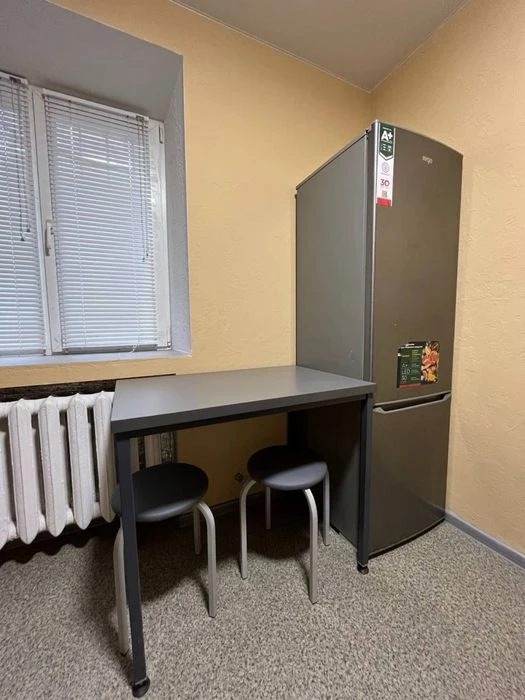 Apartment for sale, secondary housing