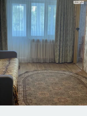 Довгострокова Оренда Квартира Молдаванка