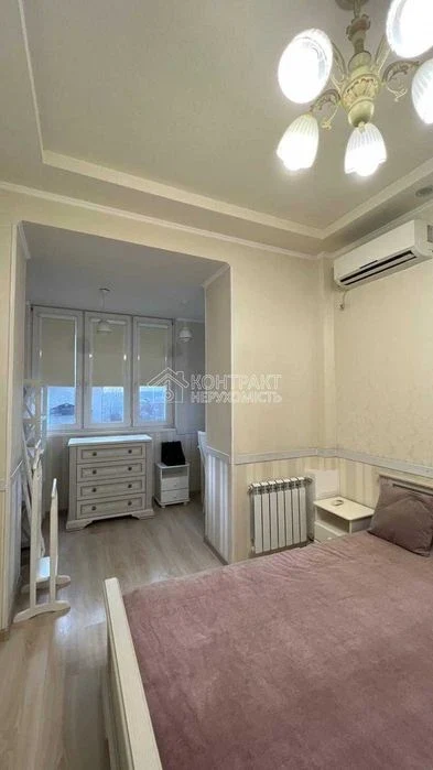 Selling 3 rooms at the Derzhprom center, metro station Nauky, certificate voucher Dana