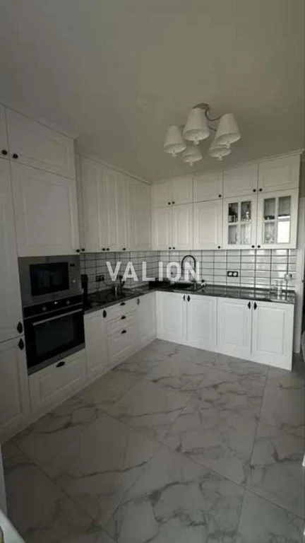 2-room apartment for sale, Revutskoho St. 54