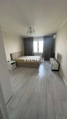 2-room apartment for sale, Revutskoho St. 54