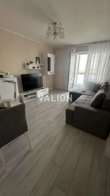 2-room apartment for sale, Revutskoho St. 54