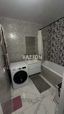 2-room apartment for sale, Revutskoho St. 54