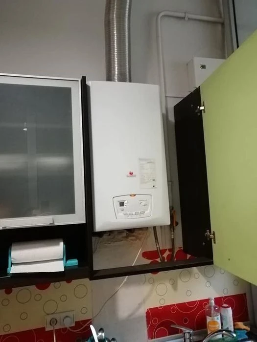 Продаж 4к дворівневої квартири вул. Шота Руставелі