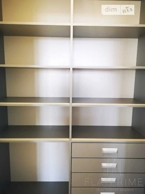 Sale of 1-room apartment 46.8 sq. m. on Tiraspolska Street 54 • ID