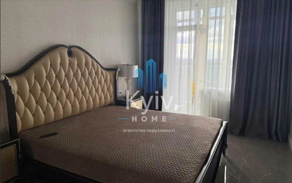 For sale a typical apartment in the Sunny Riviera residential complex, 53.8m2, with a balcony