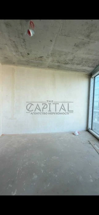 NO COMMISSION! DISCOUNT! One-room apartment for sale in premium