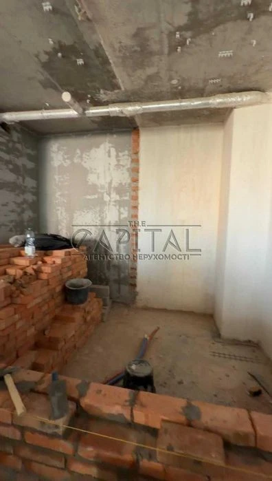NO COMMISSION! DISCOUNT! One-room apartment for sale in premium