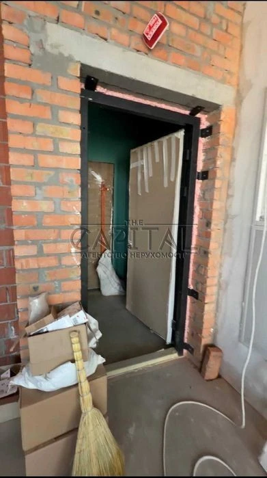 NO COMMISSION! DISCOUNT! One-room apartment for sale in premium