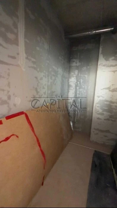 NO COMMISSION! DISCOUNT! One-room apartment for sale in premium