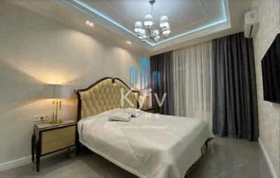 For sale a typical apartment in the Sunny Riviera residential complex, 53.8m2, with a balcony