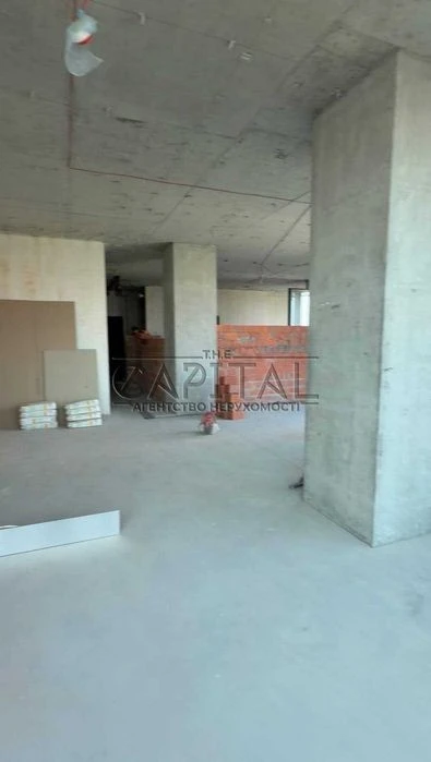 NO COMMISSION! DISCOUNT! One-room apartment for sale in premium