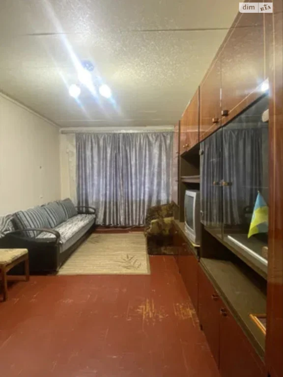 For Sale Apartment Novi Doma