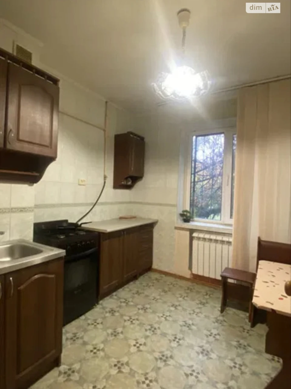 For Sale Apartment Novi Doma