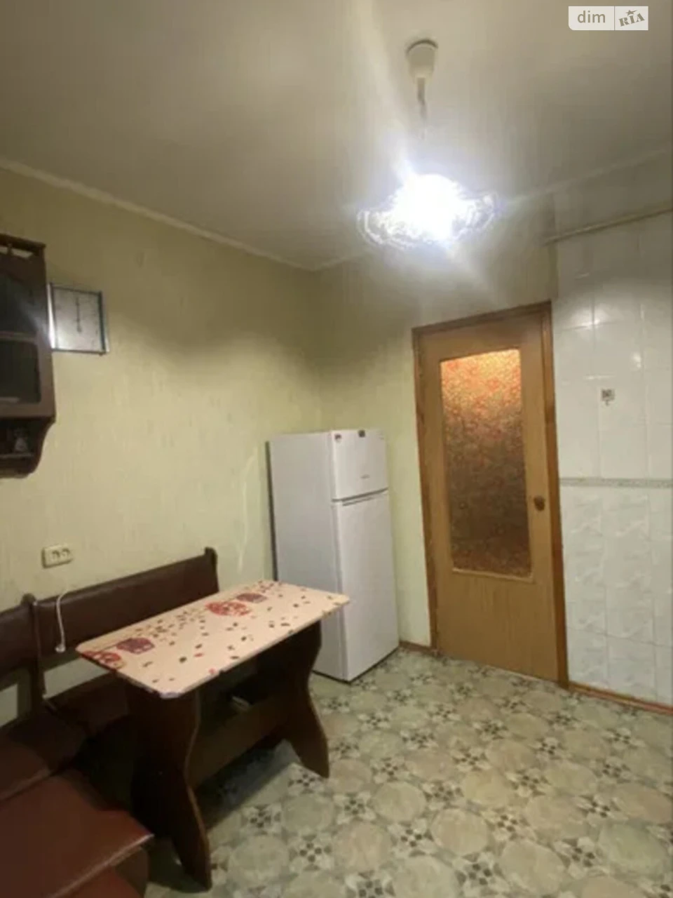 For Sale Apartment Novi Doma