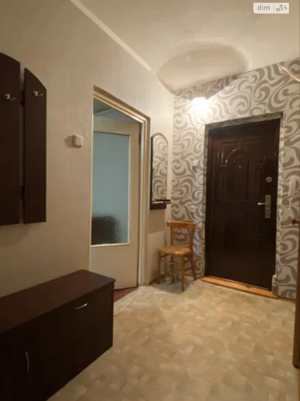 For Sale Apartment Novi Doma