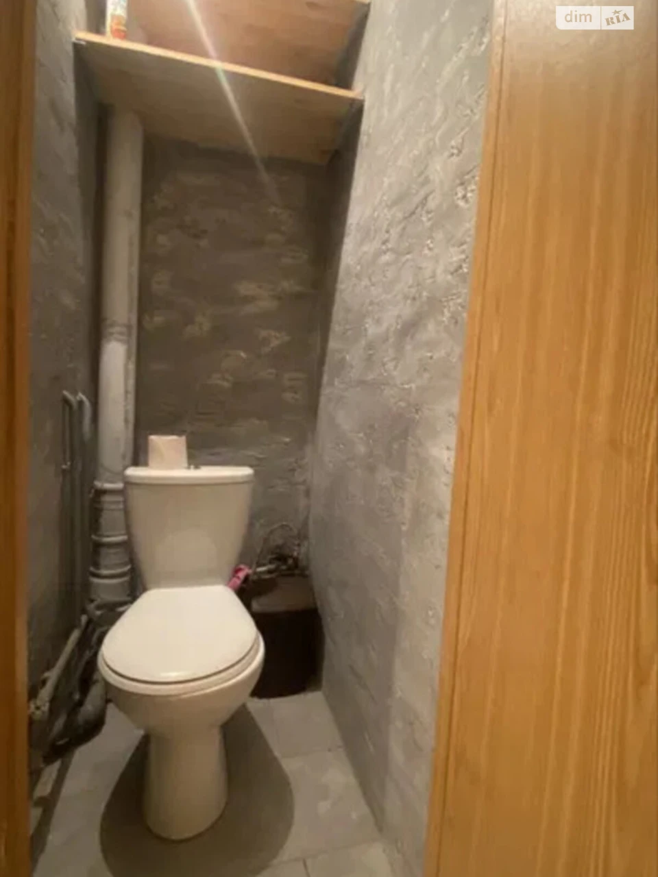For Sale Apartment Novi Doma