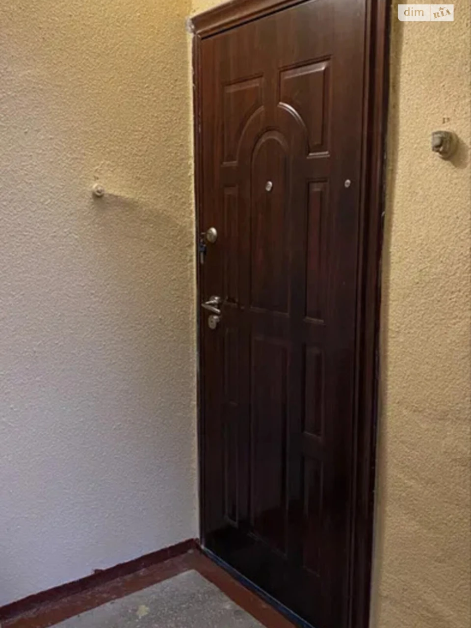 For Sale Apartment Novi Doma