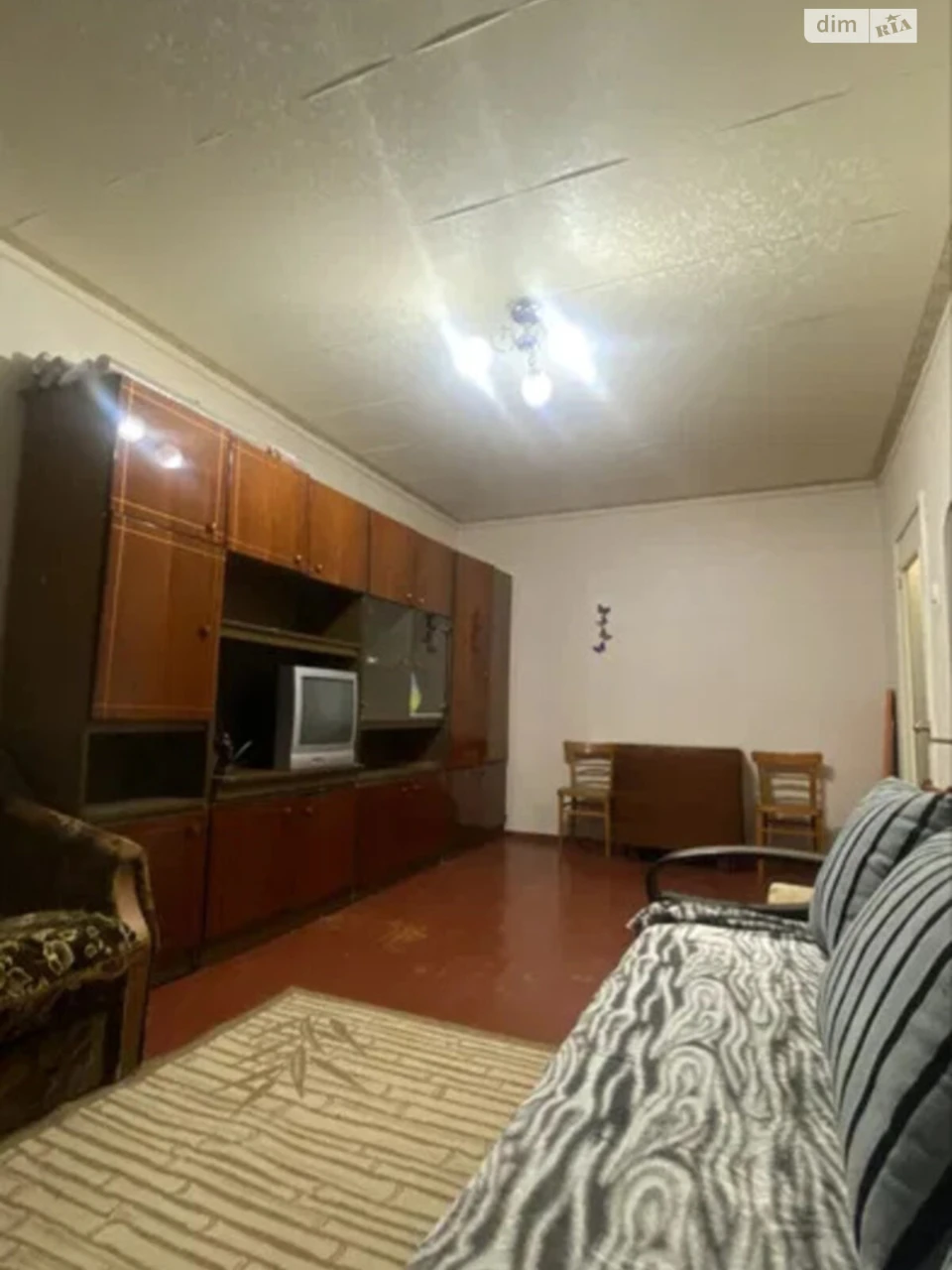 For Sale Apartment Novi Doma