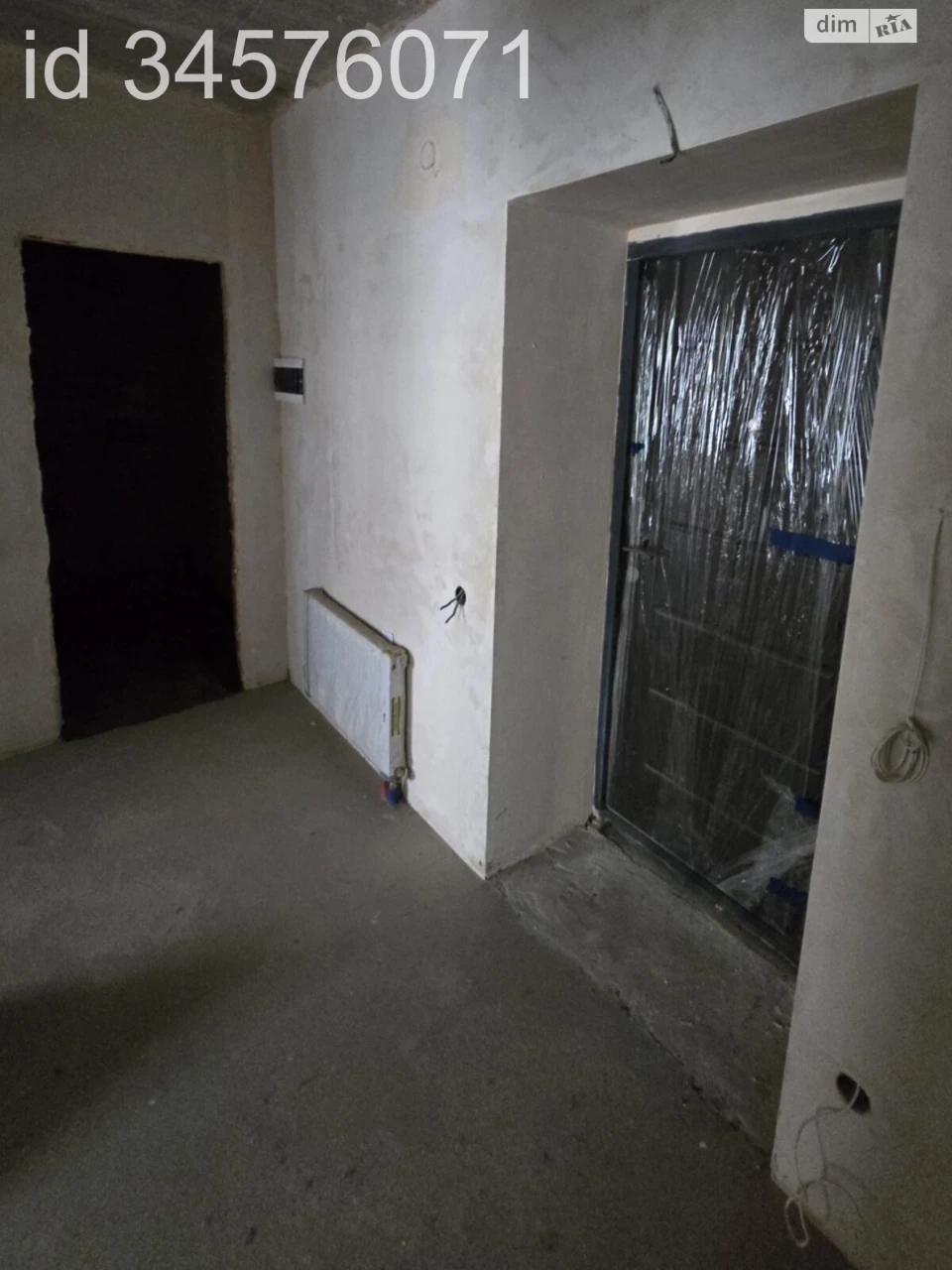 Продаж Квартира Виставка