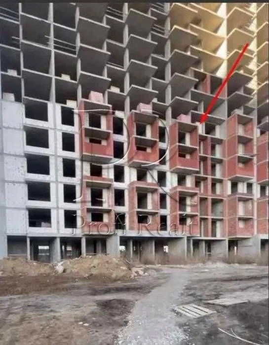 Продаж 1к/7 Квартал/Олександрв Олеся / Змієнка/ Ретровіль