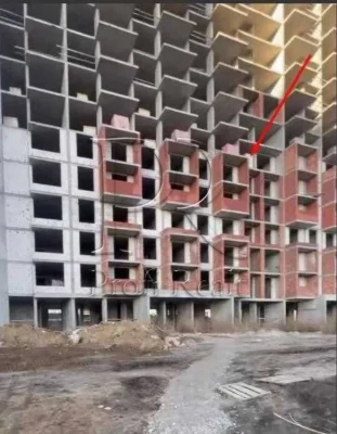 Продаж 1к/7 Квартал/Олександрв Олеся / Змієнка/ Ретровіль