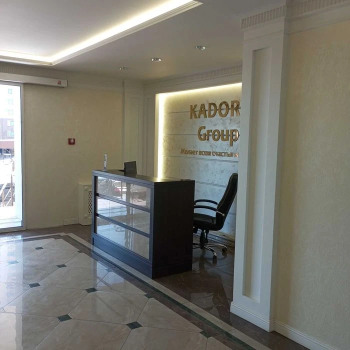 Продам квартиру в новом доме по ул.Сахарова