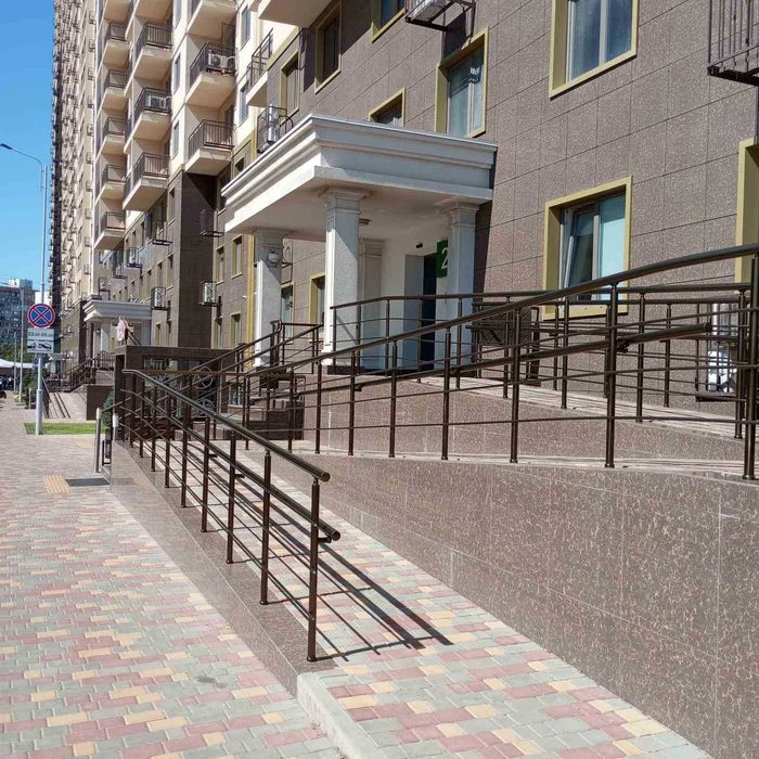 Продам квартиру в новом доме по ул.Сахарова