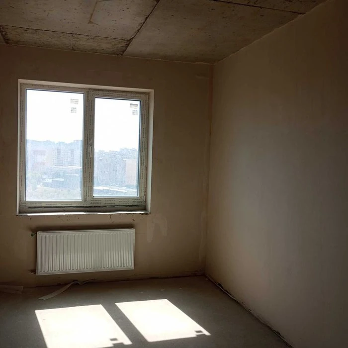 Продам квартиру в новом доме по ул.Сахарова