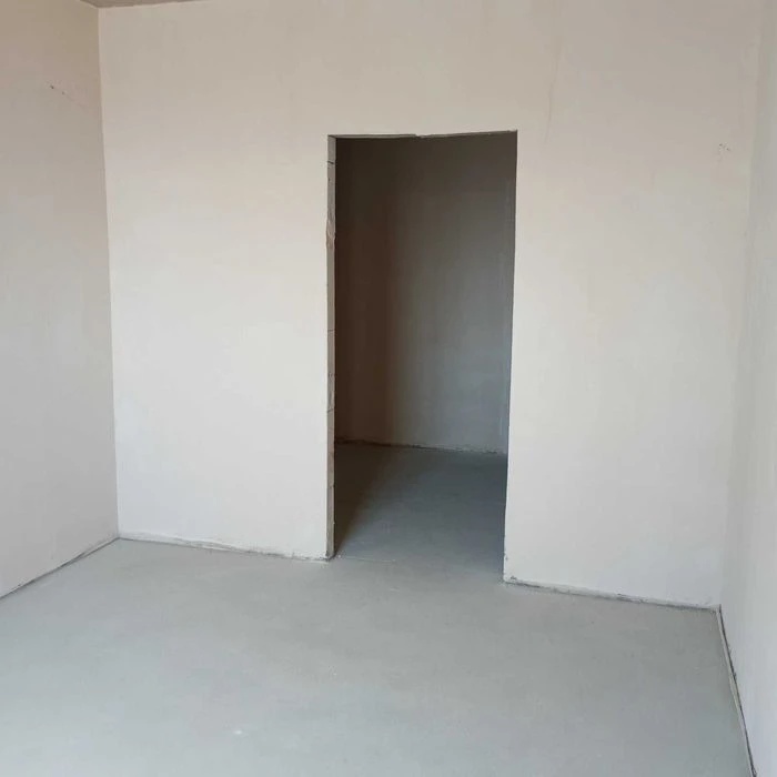 Продам квартиру в новом доме по ул.Сахарова